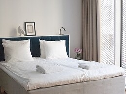 Bob W KOTI Ullanlinna