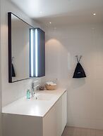 Bob W KOTI Ullanlinna