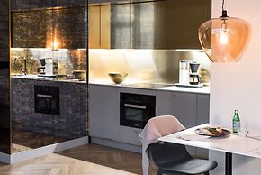 Bob W KOTI Ullanlinna