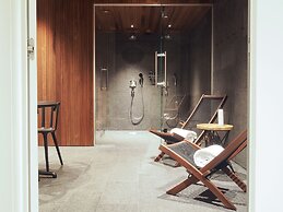 Bob W KOTI Ullanlinna