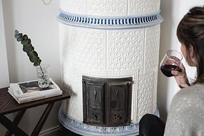 Bob W KOTI Ullanlinna