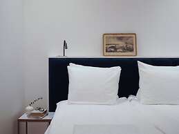 Bob W KOTI Ullanlinna