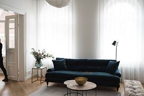 Bob W KOTI Ullanlinna