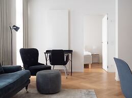 Bob W KOTI Ullanlinna