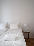 Bob W KOTI Ullanlinna