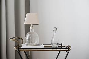 Bob W KOTI Ullanlinna