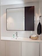 Bob W KOTI Ullanlinna