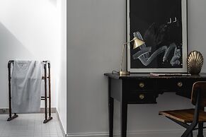 Bob W KOTI Ullanlinna