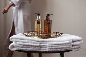 Bob W KOTI Ullanlinna