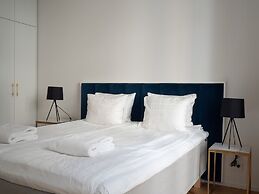 Bob W KOTI Ullanlinna