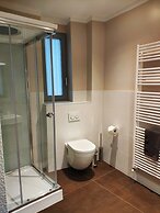 Kriemhilde Depandance