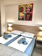 Kriemhilde Depandance