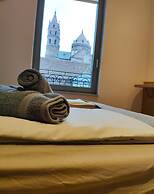 Kriemhilde Depandance