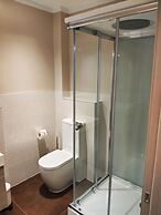 Kriemhilde Depandance