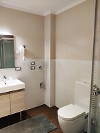 Kriemhilde Depandance