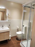 Kriemhilde Depandance