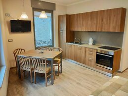 Kriemhilde Depandance