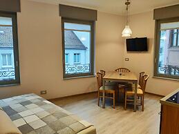 Kriemhilde Depandance