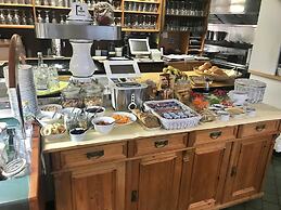 Kriemhilde Depandance