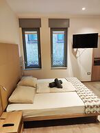 Kriemhilde Depandance