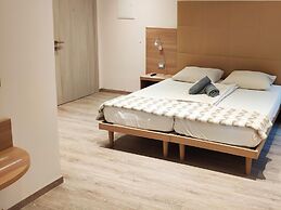 Kriemhilde Depandance