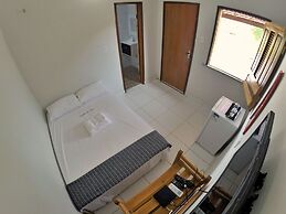 Pousada Delicia de Sono