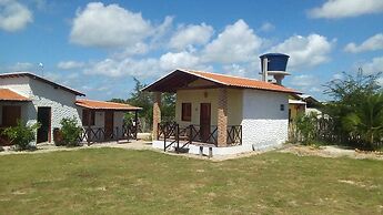 Pousada Delicia de Sono