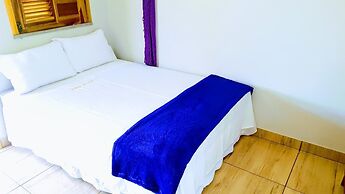 Pousada Delicia de Sono