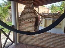 Pousada Delicia de Sono