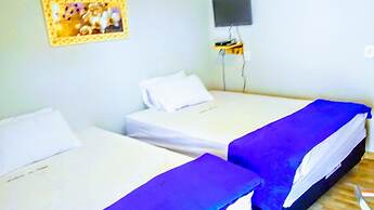 Pousada Delicia de Sono