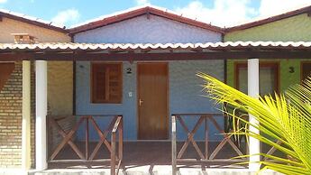 Pousada Delicia de Sono