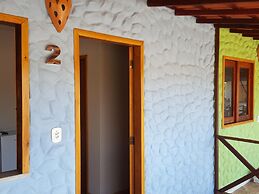 Pousada Delicia de Sono