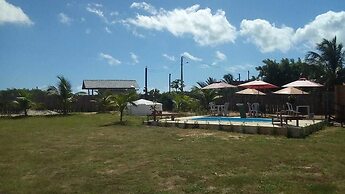 Pousada Delicia de Sono