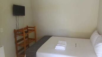 Pousada Delicia de Sono