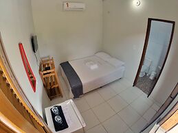 Pousada Delicia de Sono