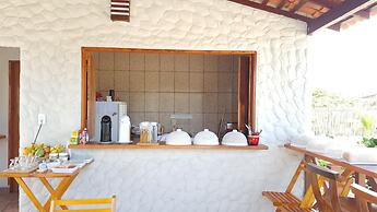 Pousada Delicia de Sono