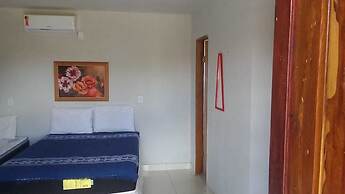 Pousada Delicia de Sono