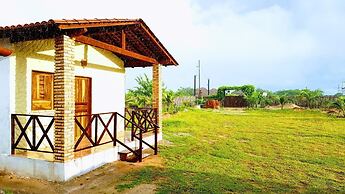 Pousada Delicia de Sono