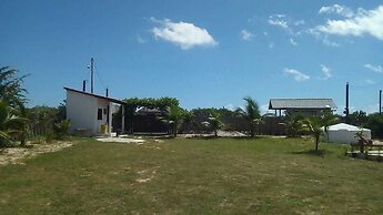 Pousada Delicia de Sono