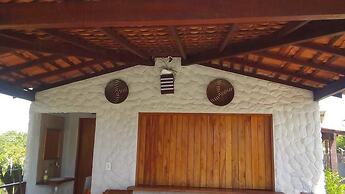 Pousada Delicia de Sono