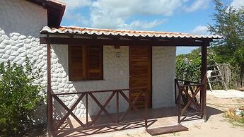 Pousada Delicia de Sono