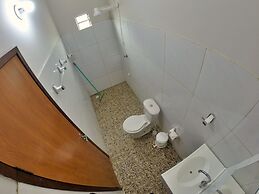 Pousada Delicia de Sono