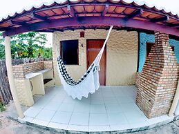 Pousada Delicia de Sono