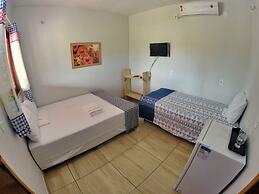 Pousada Delicia de Sono