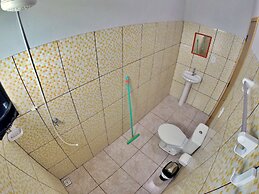 Pousada Delicia de Sono