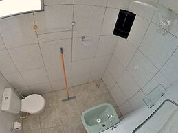 Pousada Delicia de Sono