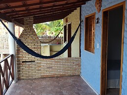 Pousada Delicia de Sono