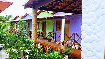 Pousada Delicia de Sono