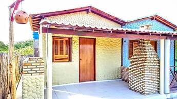 Pousada Delicia de Sono