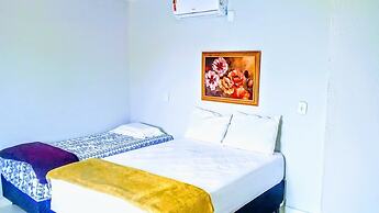 Pousada Delicia de Sono